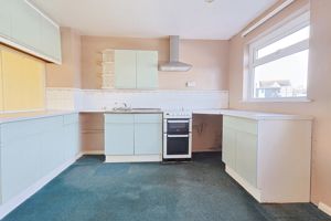 Photo 19- click for photo gallery